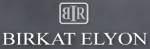 10% Off Storewide at Birkat Elyon Promo Codes